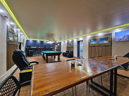 Продам гостиницу 1 230 м2, Пешехонова ул, 55Б, Наро-Фоминск г