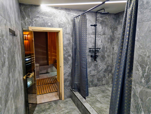 Продам гостиницу 1 230 м2, Пешехонова ул, 55Б, Наро-Фоминск г