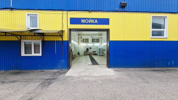 Продам гостиницу 1 230 м2, Пешехонова ул, 55Б, Наро-Фоминск г