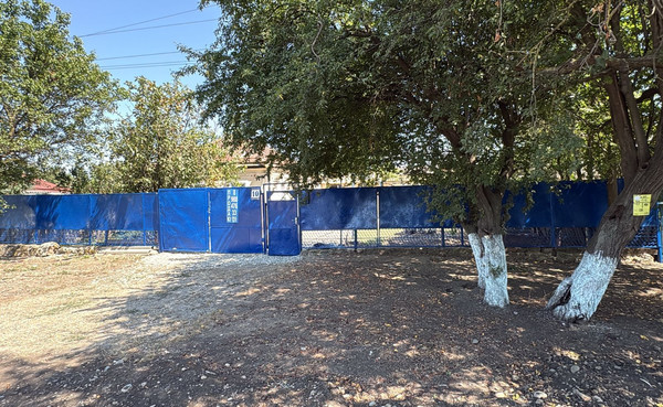 Продам дом, Гагарина ул, 10, Гиагинская ст-ца, 0 км от города