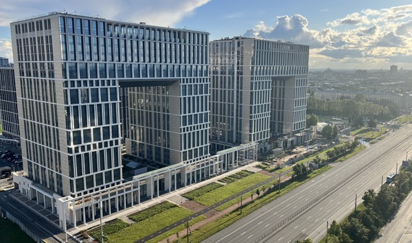 Продам однокомнатную (1-комн.) квартиру, Типанова ул, 23, Санкт-Петербург г