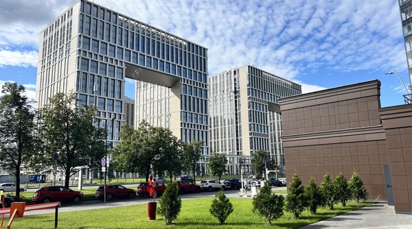 Продам однокомнатную (1-комн.) квартиру, Типанова ул, 23, Санкт-Петербург г