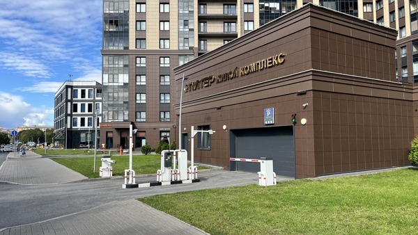 Продам однокомнатную (1-комн.) квартиру, Типанова ул, 23, Санкт-Петербург г