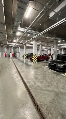 Продам однокомнатную (1-комн.) квартиру, Типанова ул, 23, Санкт-Петербург г