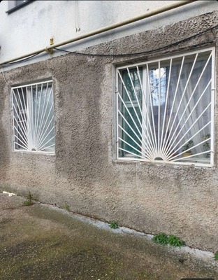 Продам двухкомнатную (2-комн.) квартиру, Горная ул, 3, Агой с