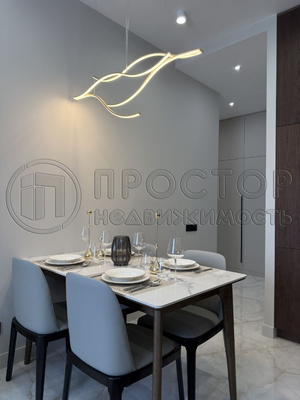 Продам трехкомнатную (3-комн.) квартиру, Шелепихинская наб, 42к1, Москва г