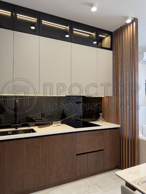 Продам трехкомнатную (3-комн.) квартиру, Шелепихинская наб, 42к1, Москва г