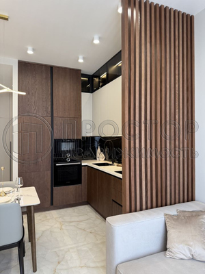 Продам трехкомнатную (3-комн.) квартиру, Шелепихинская наб, 42к1, Москва г