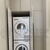 Продам трехкомнатную (3-комн.) квартиру, Шелепихинская наб, 42к1, Москва г