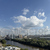 Продам трехкомнатную (3-комн.) квартиру, Шелепихинская наб, 42к1, Москва г
