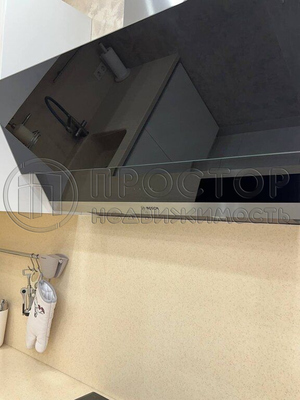 Продам двухкомнатную (2-комн.) квартиру, Автозаводская ул, 23Бк2, Москва г