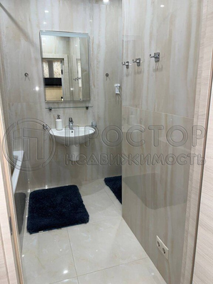 Продам двухкомнатную (2-комн.) квартиру, Автозаводская ул, 23Бк2, Москва г