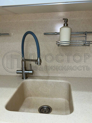 Продам двухкомнатную (2-комн.) квартиру, Автозаводская ул, 23Бк2, Москва г