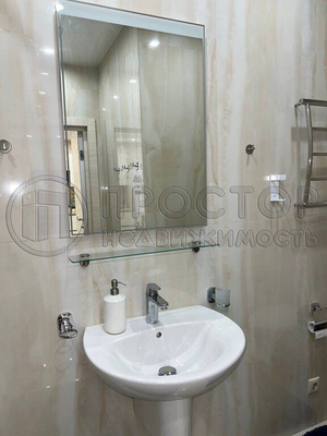 Продам двухкомнатную (2-комн.) квартиру, Автозаводская ул, 23Бк2, Москва г