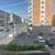 Продам 2-комн. в 3-комн. квартире, Беговая ул, 4, Москва г
