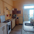 Продам 2-комн. в 3-комн. квартире, Беговая ул, 4, Москва г