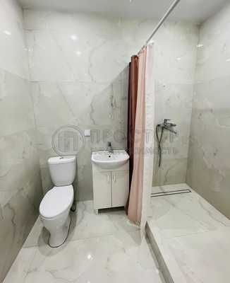 Продам однокомнатную (1-комн.) квартиру, Бартеневская ул, 18к2, Москва г