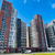 Продам однокомнатную (1-комн.) квартиру, Бартеневская ул, 18к2, Москва г
