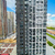 Продам однокомнатную (1-комн.) квартиру, Бартеневская ул, 18к2, Москва г