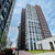 Продам однокомнатную (1-комн.) квартиру, Бартеневская ул, 18к2, Москва г