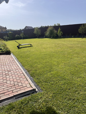 Продам дом, Никольское д, 0 км от города