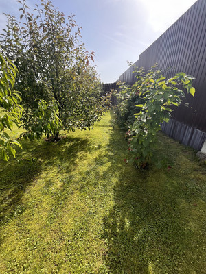 Продам дом, Никольское д, 0 км от города