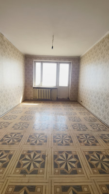 Продам однокомнатную (1-комн.) квартиру, Подольская ул, 29а, Северово д