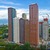 Продам двухкомнатную (2-комн.) квартиру (долевое), Строительный проезд, 9, Москва г