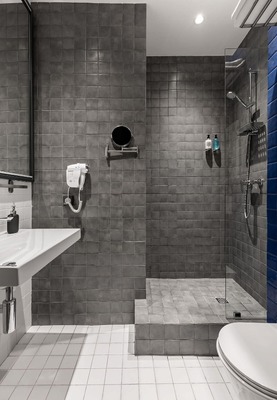 Продам гостиницу 14,5 м2, Малые Каменщики ул, 16, Москва г