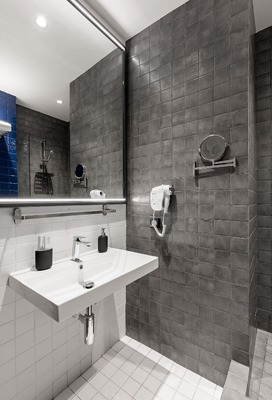 Продам гостиницу 14,5 м2, Малые Каменщики ул, 16, Москва г