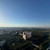 Продам трехкомнатную (3-комн.) квартиру, Генерала Дорохова пр-кт, 49, Москва г