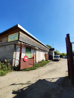 Продам дачу, 534, Центральное снт, 0 км от города