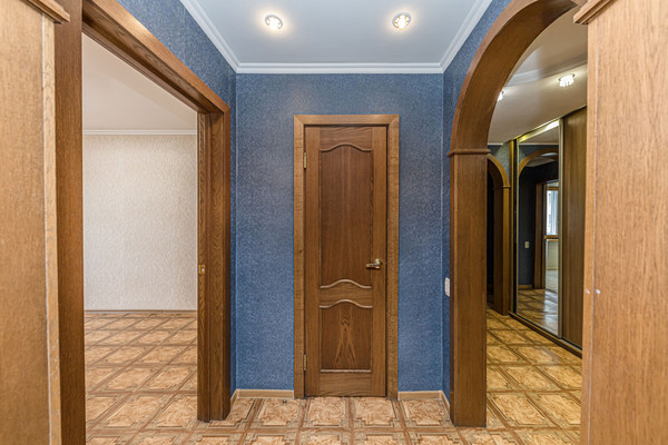 Продам многокомнатную квартиру, Сулимова ул, 75а, Челябинск г