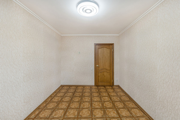 Продам многокомнатную квартиру, Сулимова ул, 75а, Челябинск г