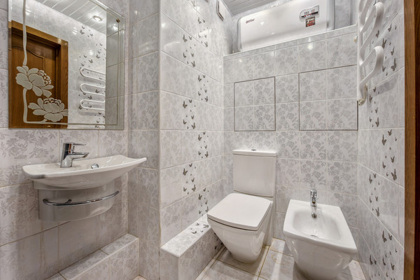 Продам многокомнатную квартиру, Сулимова ул, 75а, Челябинск г