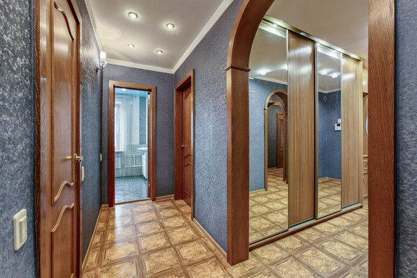 Продам многокомнатную квартиру, Сулимова ул, 75а, Челябинск г