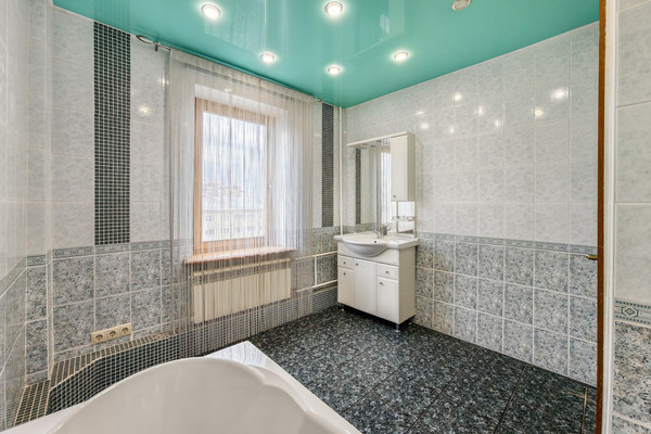 Продам многокомнатную квартиру, Сулимова ул, 75а, Челябинск г