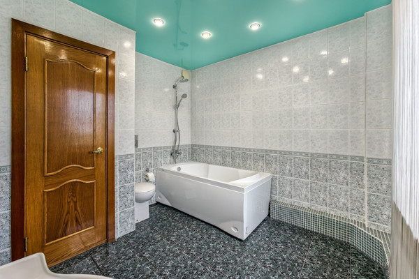 Продам многокомнатную квартиру, Сулимова ул, 75а, Челябинск г