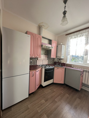Продам коттедж, Совхозная (Чебакса) ул, Казань г, 0 км от города
