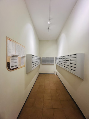 Продам трехкомнатную (3-комн.) квартиру, Тентюковская ул, 110, Сыктывкар г