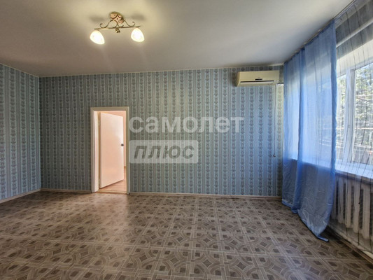 Продам двухкомнатную (2-комн.) квартиру, Пионерская ул, 17к1, Славянск-на-Кубани г