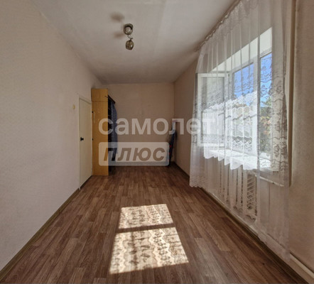Продам двухкомнатную (2-комн.) квартиру, Пионерская ул, 17к1, Славянск-на-Кубани г