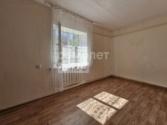 Продам двухкомнатную (2-комн.) квартиру, Пионерская ул, 17к1, Славянск-на-Кубани г