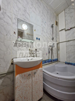 Продам двухкомнатную (2-комн.) квартиру, Пионерская ул, 17к1, Славянск-на-Кубани г