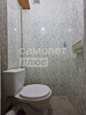 Продам двухкомнатную (2-комн.) квартиру, Пионерская ул, 17к1, Славянск-на-Кубани г