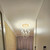 Продам трехкомнатную (3-комн.) квартиру, Коминтерна ул, 15, Мурманск г