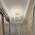 Продам трехкомнатную (3-комн.) квартиру, Коминтерна ул, 15, Мурманск г