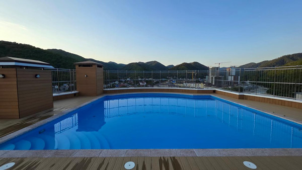 Продам двухкомнатную (2-комн.) квартиру, Газовиков ул, 3Ак2, Небуг с