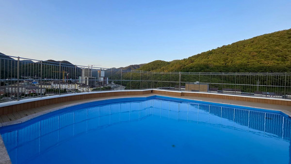 Продам двухкомнатную (2-комн.) квартиру, Газовиков ул, 3Ак2, Небуг с