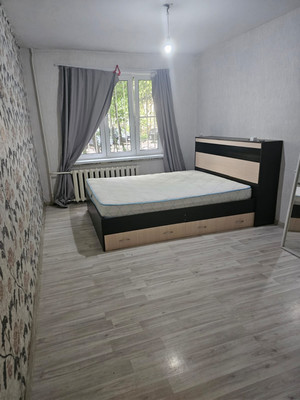 Сдам двухкомнатную (2-комн.) квартиру, Аржакова ул, 5ка, Королев г